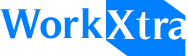 WorkXtra